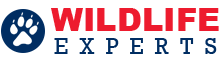Wildlife Experts Logo